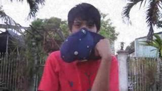 hell blaze-sinai beach-diewillbedone(laguna)