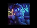 Five Nights At Freddy S Drill Prod VARI