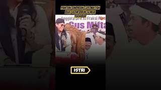 Download lagu pantun dulu lur buat kdm dari Gus Miftah #jabar #lucu #kdm #ceramahlucu #hiburan #ngakak #gusmiftah mp3