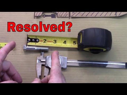 347 stroker engine and AOD transmission problems resolved? Brooklyn Pony 40E