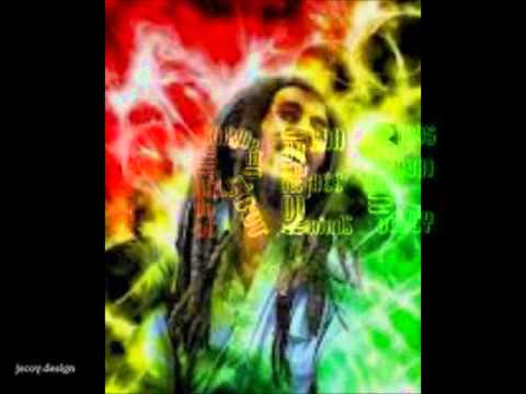 TE QUIRO REMIX "DJ FLEX FT BELINDA"