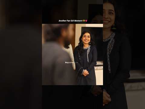 Aparna Chary's post tagged #gratitudemoments