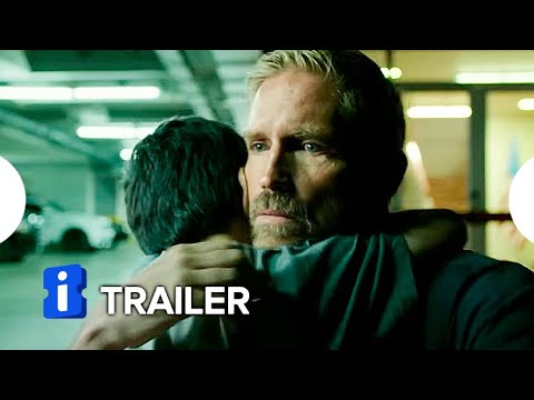 Som da Liberdade | Trailer Legendado