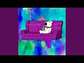 Watch Me Smoke