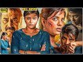 Aishwarya Rajesh Super Hit Action Thriller Full Movie Latest Tamil Full Movies Full HD