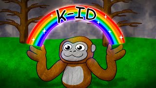 Everything You Need to Know About k-ID feat Jaw Clamps