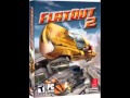 Flatout 2 soundtracks Snitches and Talkers Get ...