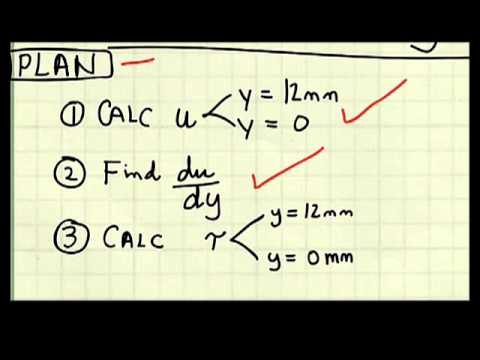 Example-Viscosity-Equation-2.3310e