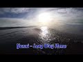 ❤ #yanni /long way home/