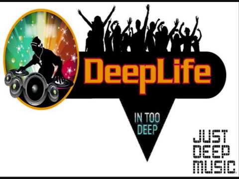 Genghis Clan - Aaaaah Sheeet!