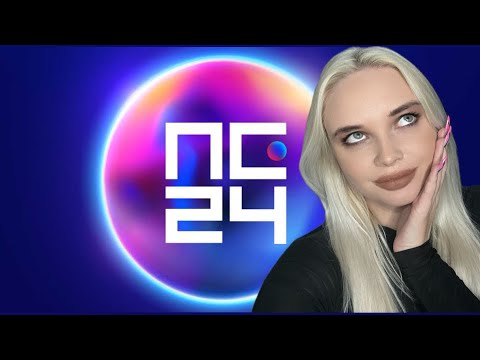 REACTION| SERBIA Pesma za Evroviziju 24 MY TOP 5!!  #PZE24 …. #Eurovision2024 🇷🇸