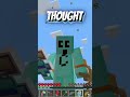 How To Instantly Destroy 1 MILLION Blocks