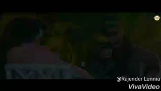 Tru Talk -(full song) Jassie Gill ||speed record ||