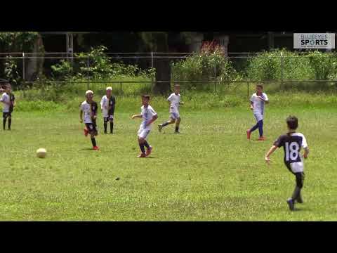 Júlio Vitor Prado Zolyoni (Highlights)