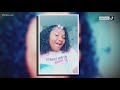 More demonstrations in Ohio after police shooting of Ma'Khia Bryant