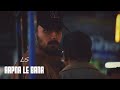 Lalit Singh Aapna Le Bana LIT REMIX