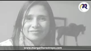 Elena Maria Palacio, Cáncer de mama - Medellin, Fuera de España, Colombia