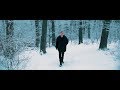 Videoklip AnDess - Film (ft. Hoodini)  s textom piesne