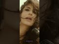 Katrina Kaif Dhunki Status Shorts Katrinakaif Dhunki Viral