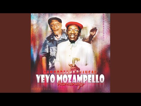 Ileana quiere chocolate