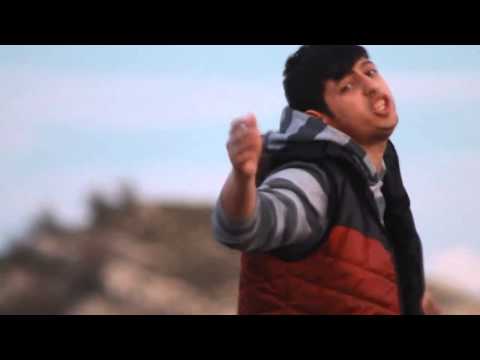 Bu RaKk  Gamzen de Unuttum part 2   2015