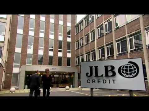 Peep Show but it's The US Office