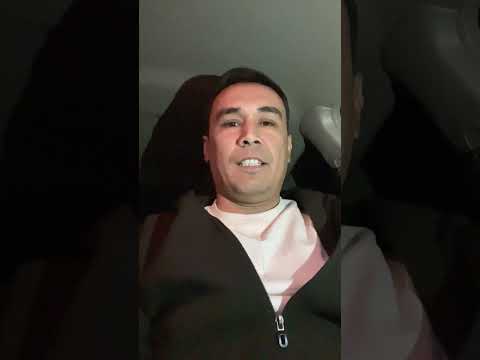 Mavsum yakunida yakuniy hulosalar!