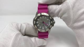 NAUTICA NAI12533G Watch
