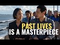 Why Past Lives is a Masterpiece | Sundance 2023