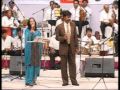 AB KE SAWAN ME JEE DARE BY NEERAJ PATHAK