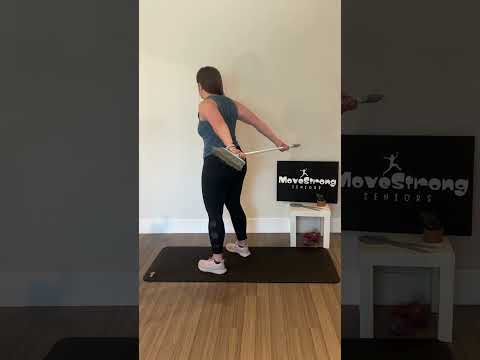 Dowel extension