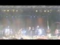 Heino - schwarzbraun ist die haselnuß 