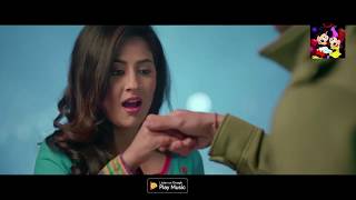Darja Khuda (Song) Balraj  New Punjabi Whats App S