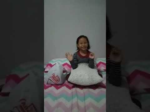 Cornetto Ice Cream Black and White