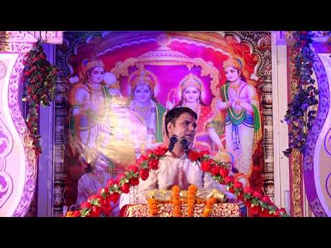 YouTube Fallback Thumbnail