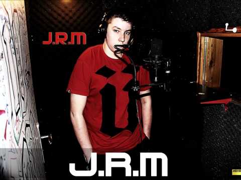 J.R.M - L'INOUBLIABLE