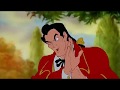 Beauty And The Beast Sped Up
