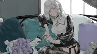 - 愛及屋烏Cover Lah