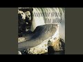 Livemiles II (Live in Berlin, Germany, 1987)