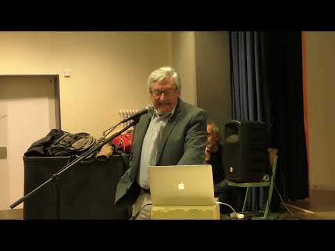 Den Frieden gewinnen - nicht den Krieg