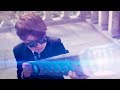 Teaser