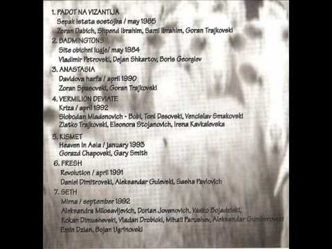 Don't! Who? One. - Ugly Children From Ugly Parents