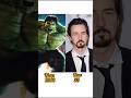 The incredible Hulk movie cast 🔥 (2008-2024) #shorts #trending #avengers #marvel #youtubeshorts