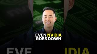 Even Nvidia gear fails (Back up your AI skills)