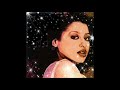 Phyllis Hyman / Beautiful Man of Mine
