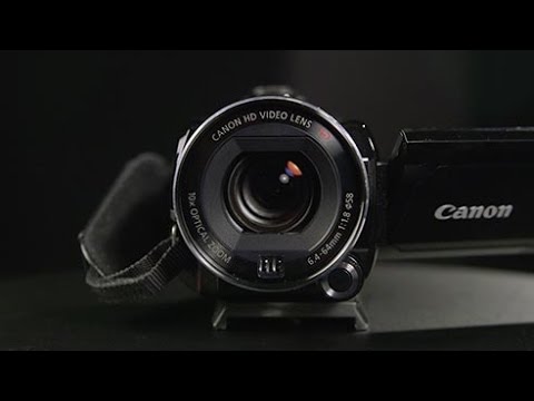 9 Cuts Every Video Editor Needs to Know