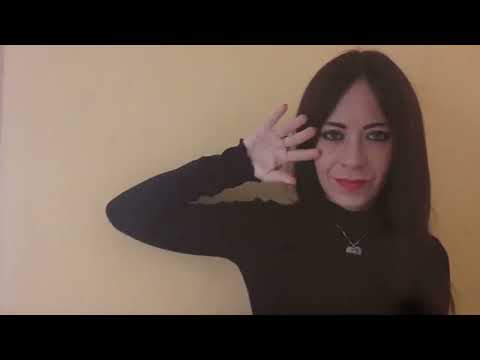 ELENA TANZ - It's A Fine Day