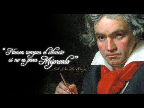 Beethoven for Studying Vol 1   Relaxing Classical Music for Studying, Focus Concentration, Reading