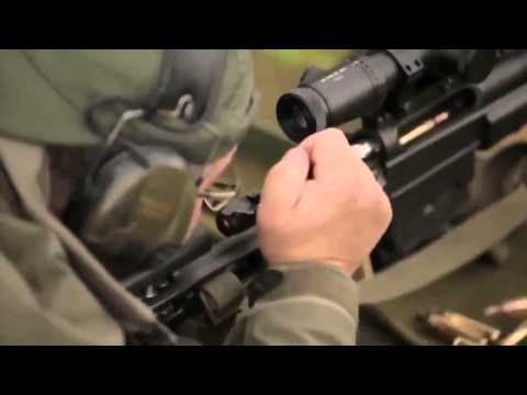 Страшные ракеты России