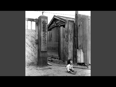 Video thumbnail for Division in the Heartland